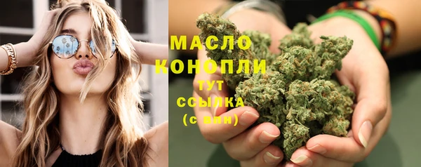 молекула духа Навашино